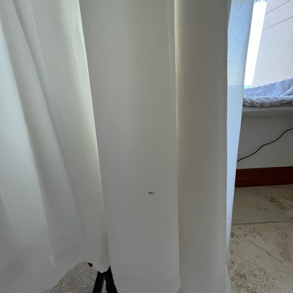 Beaded mini - Picture 4 of 6